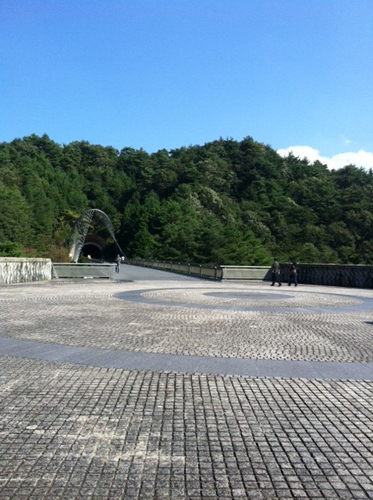 20111021-写真 2.JPG